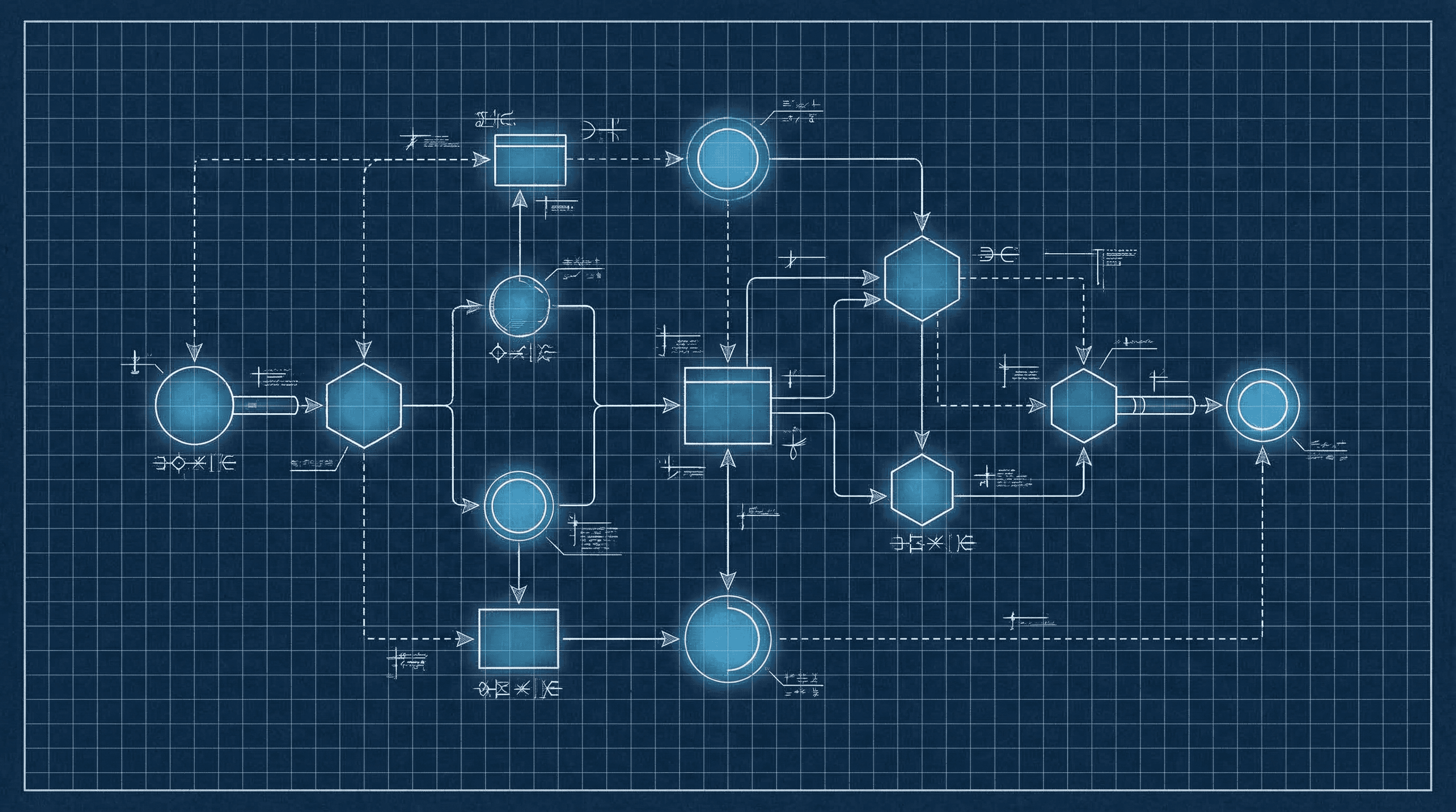 Karpathy's AutoResearch Is the Agent Workflow Everyone's Copying