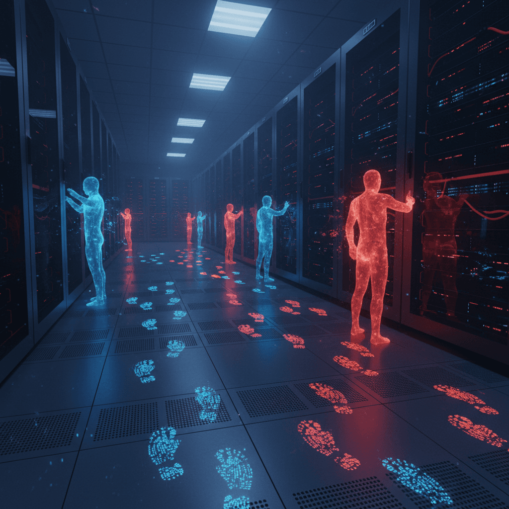 88% of Companies Already Had an AI Agent Security Incident. Most Can't Trace What Happened.