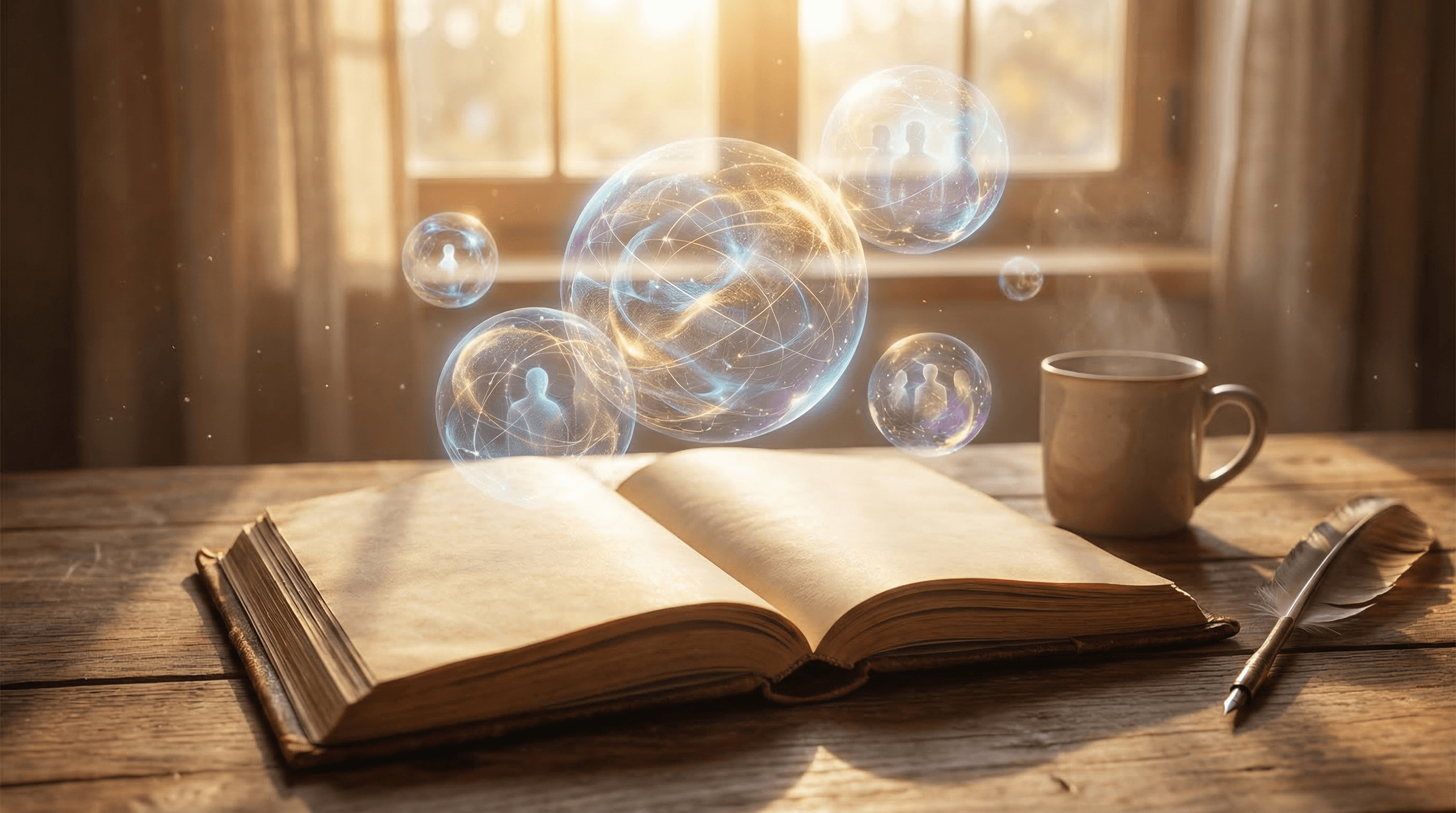 Agent Memory Across Sessions Is the Feature Nobody Talks About