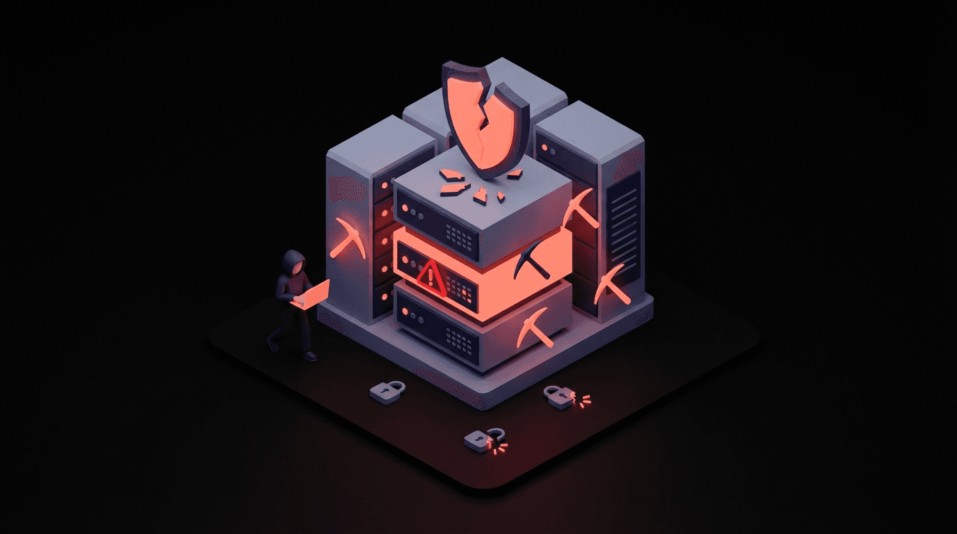 I Left My AI Agents Exposed for 3 Weeks. Here's What Happened.