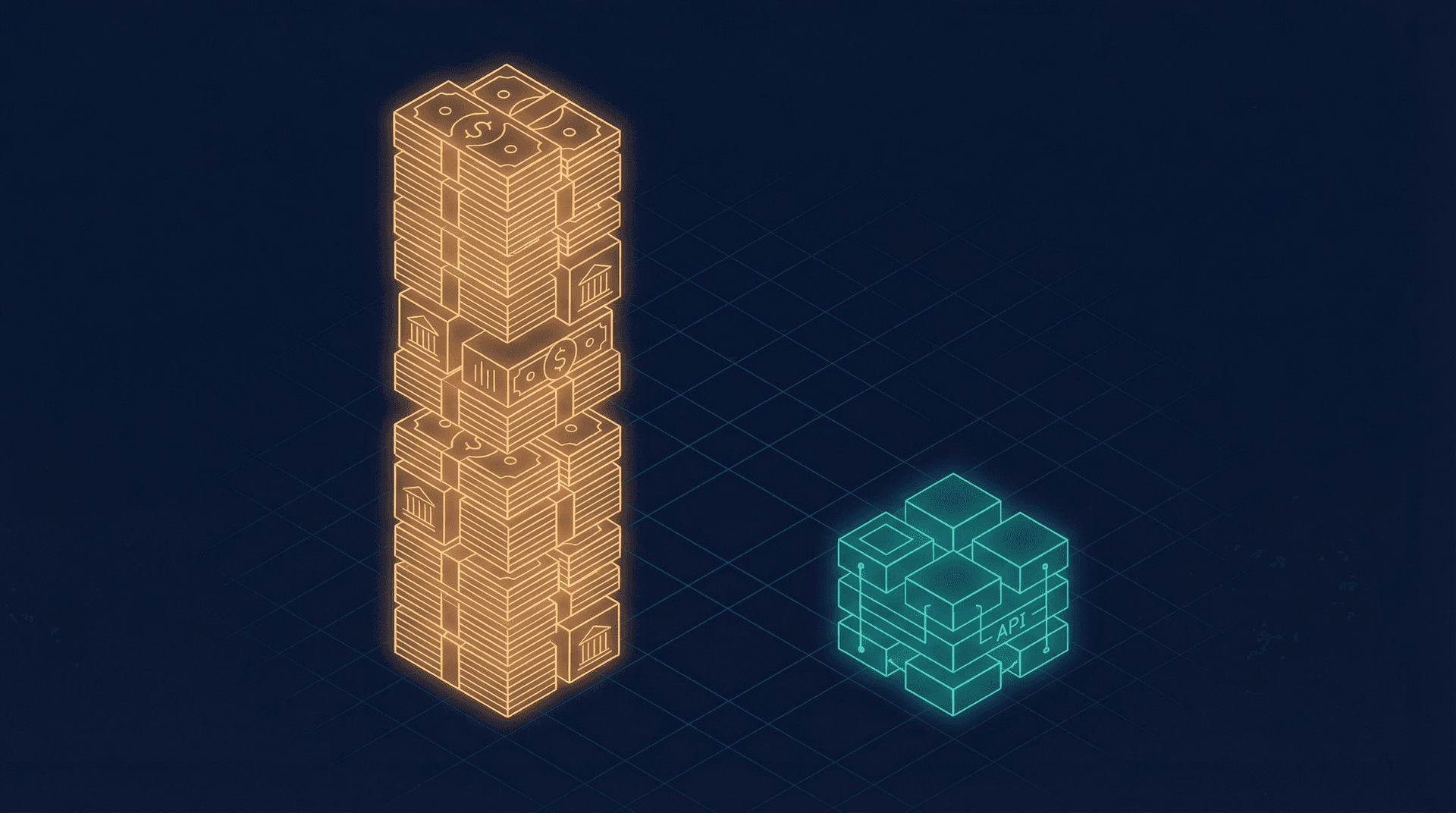 Structured workflow extraction process used in Amazon knowledge transfer sessions