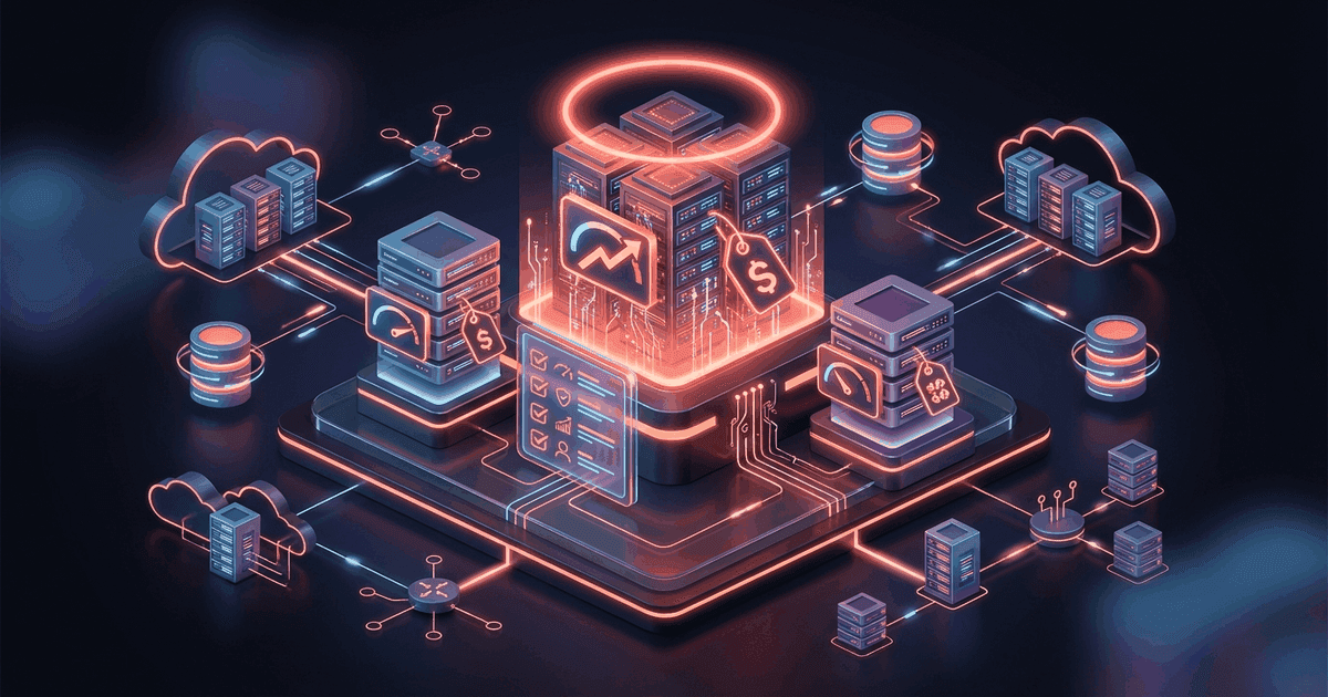 Best OpenClaw Hosting Providers Compared (2026)