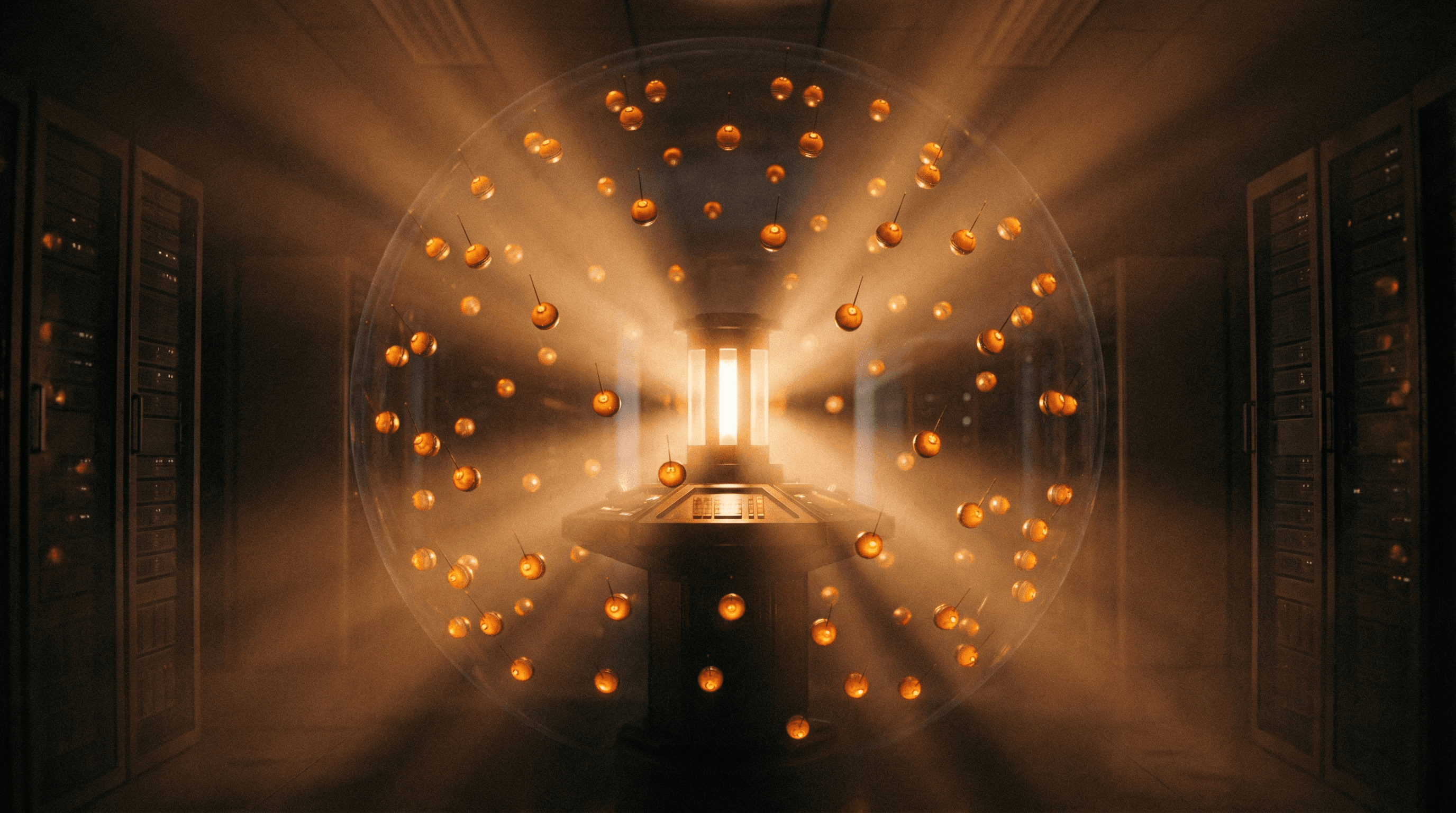 Brave Search Just Became the Default Brain for 700,000 AI Agents. Google Wasn't Even in the Running.