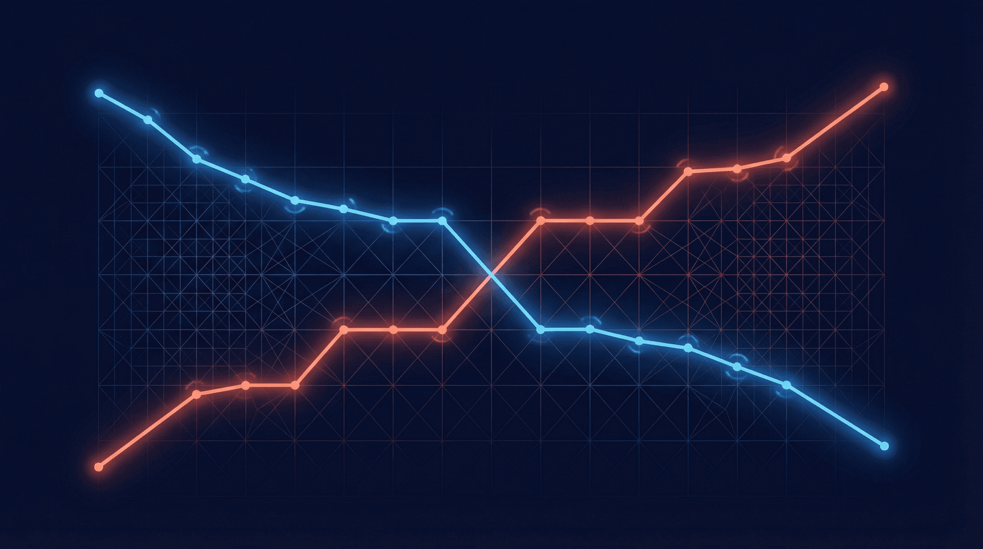 Brave's agent infrastructure stack showing LLM Context API, MCP servers, and integration points with major AI frameworks