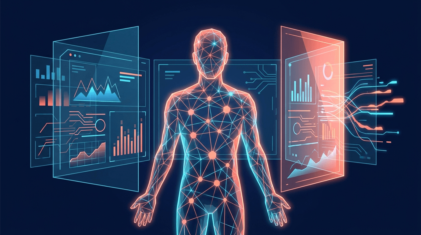 Claude Reflect Just Confirmed What the AI Industry Won't Say Out Loud: Memory Is the Product