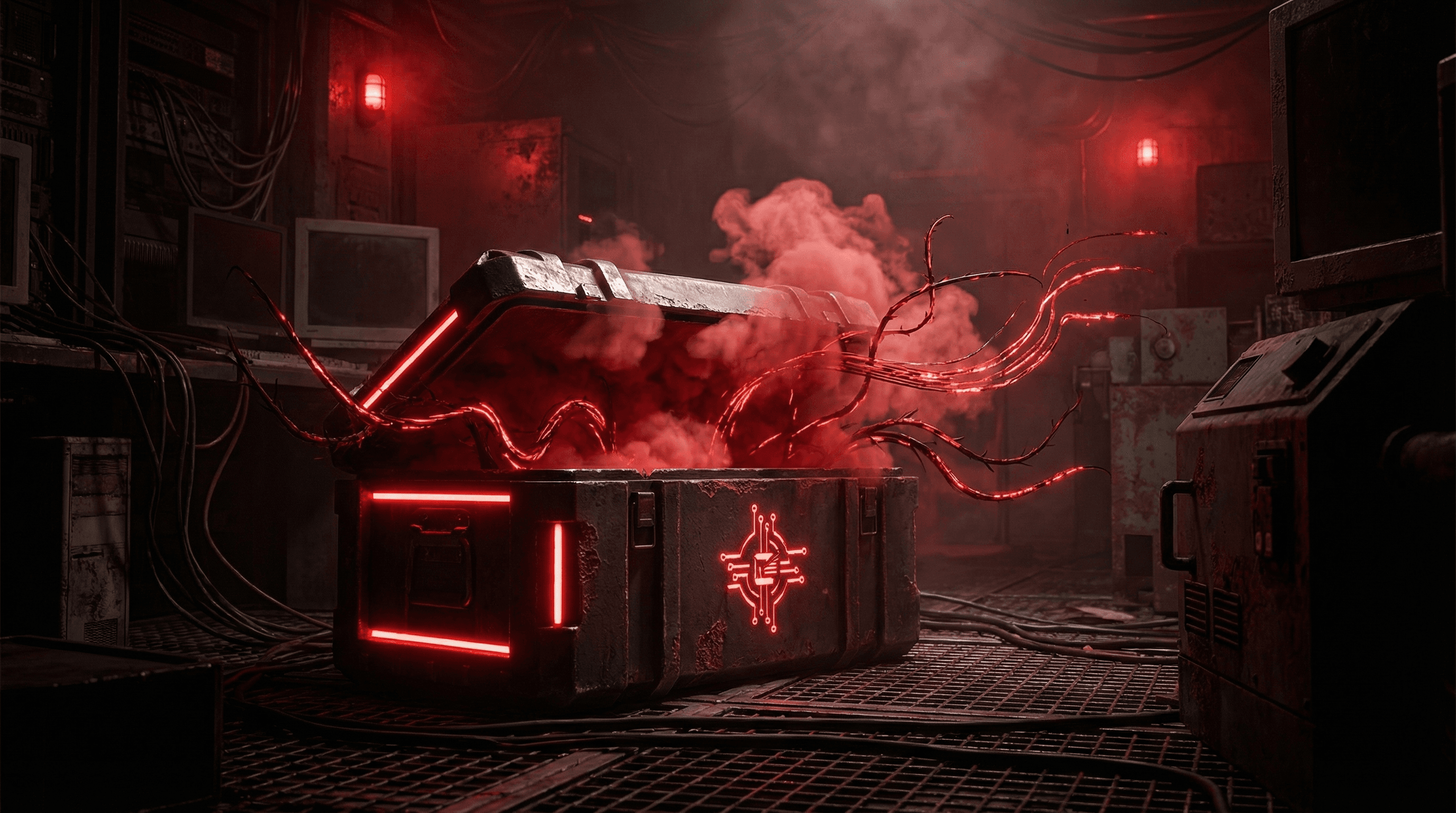 1,184 Malicious Skills Found on ClawHub — The AI Agent Supply Chain Crisis