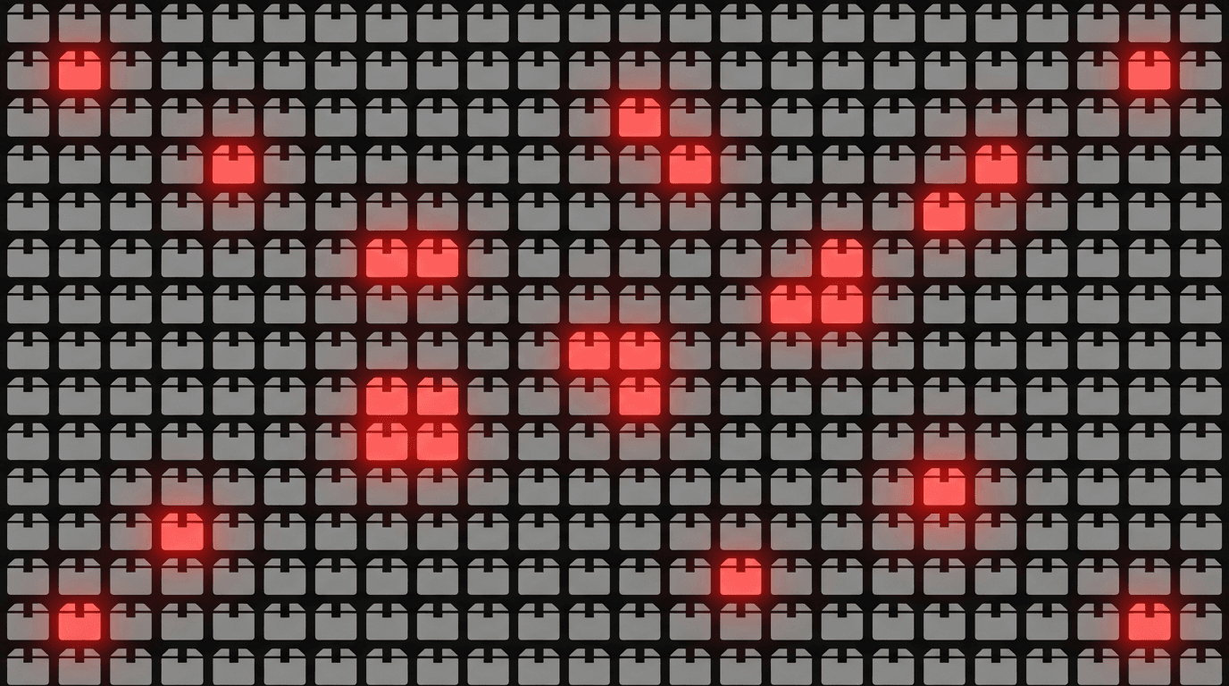 The scale of the ClawHavoc discovery