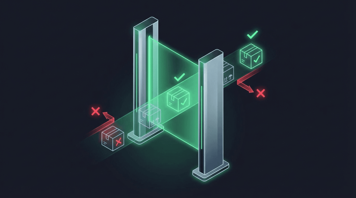 Securing the agent supply chain