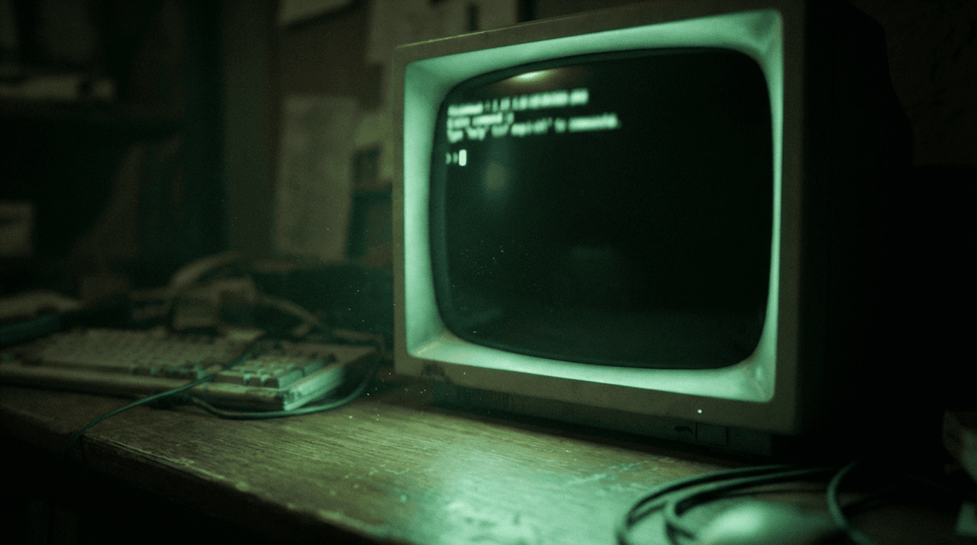 NemoClaw simplifies agent deployment to a single command