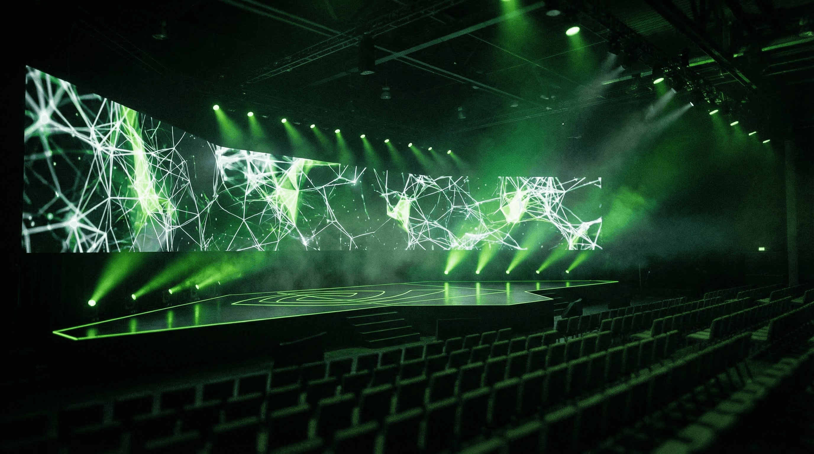 Jensen Huang Just Called OpenClaw 'The Most Popular Open Source Project in History' — Here's What Happened at GTC 2026