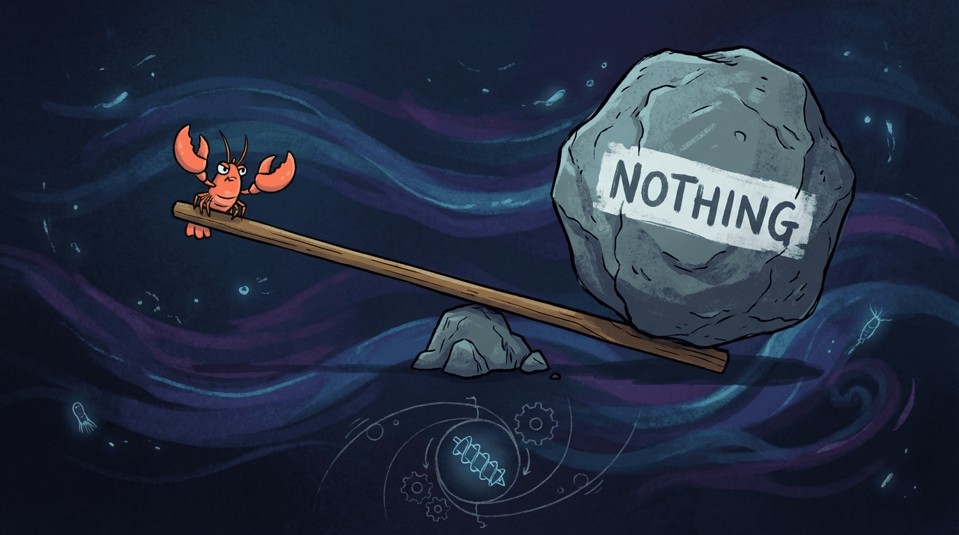 Small teams are deploying AI agents for real operational leverage