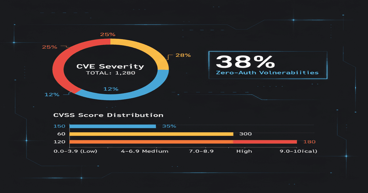 MCP vulnerability classes — tool poisoning, rug pulls, credential theft, cross-server exfiltration, and command injection