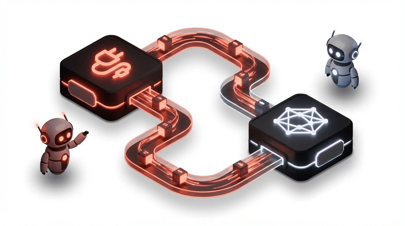 MCP vs A2A: Which AI Agent Protocol Actually Matters