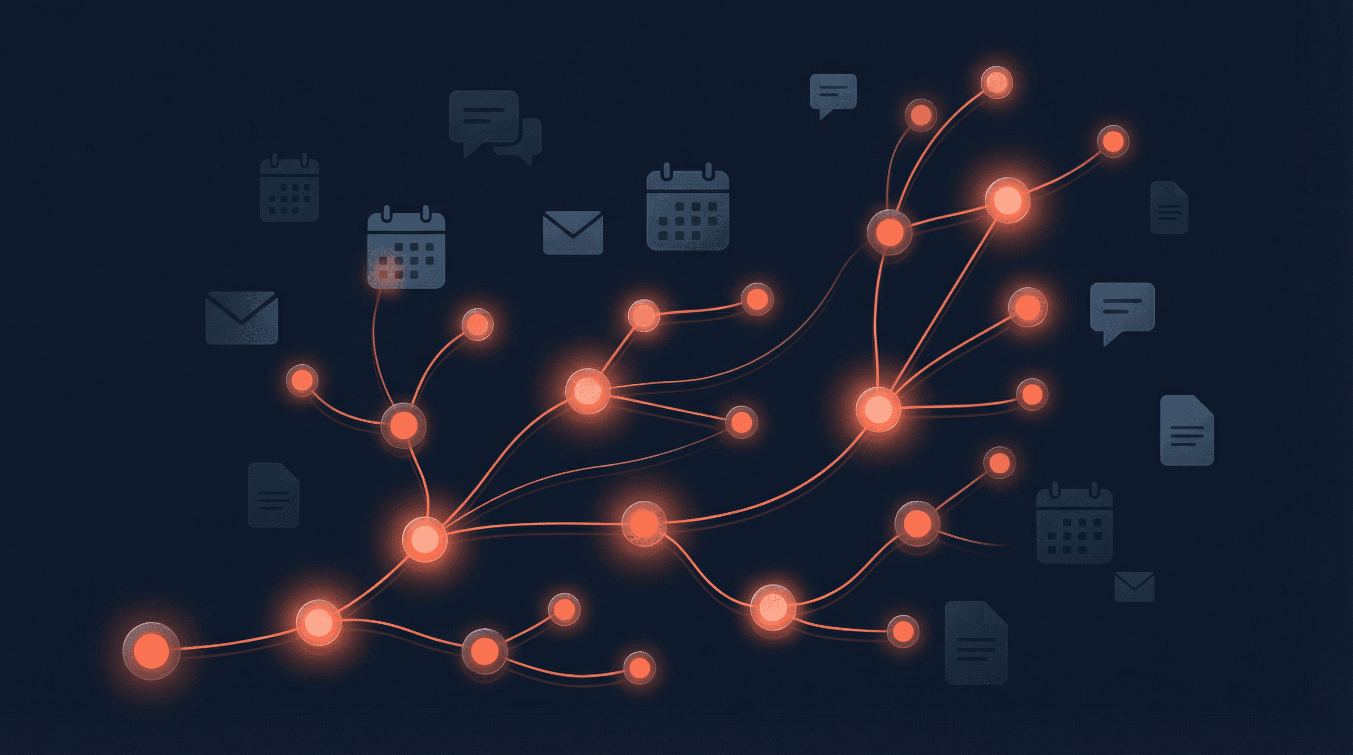 320 Million People Use Microsoft Teams Every Day. I Built an AI Colony Inside It.