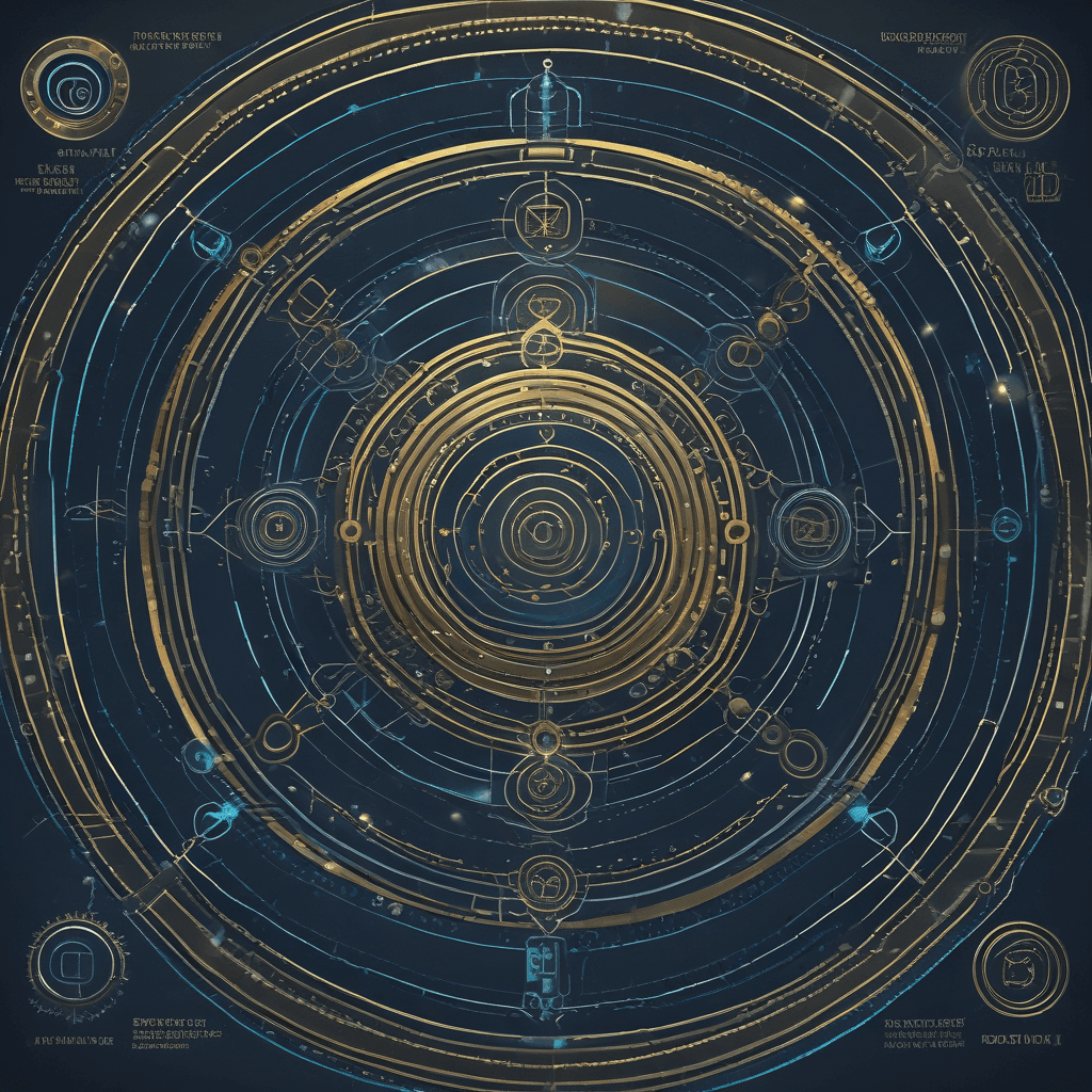 Comparison of agent security approaches showing coverage gaps