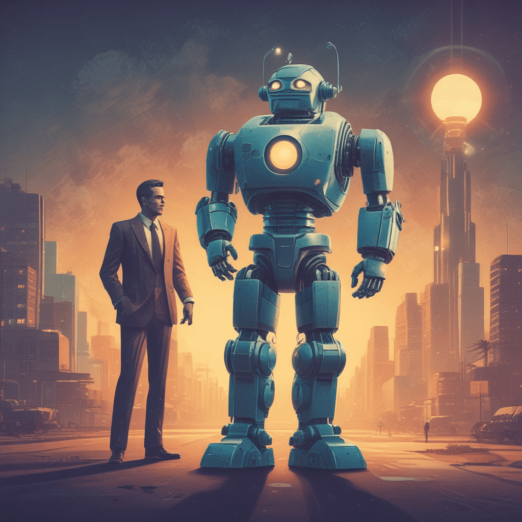 Decision tree for choosing agent security approach based on deployment type