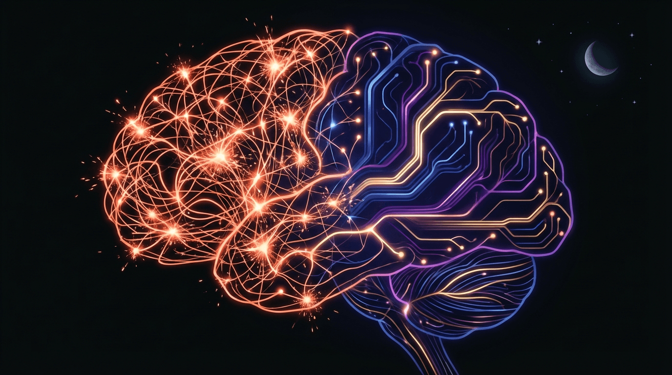 OpenClaw 2026.4.9 'Dreaming' Feature: Your AI Agent Now Consolidates Memory While You Sleep