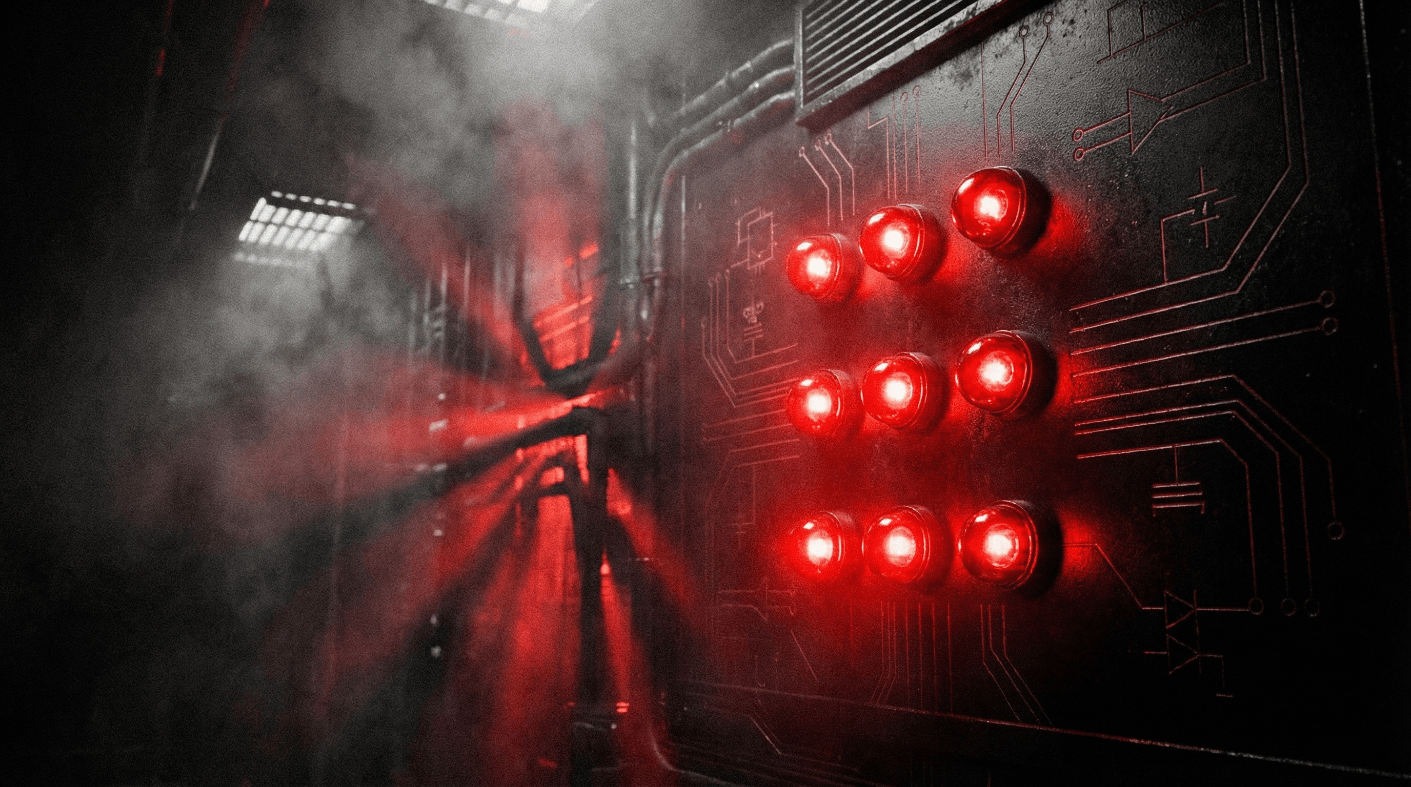 OpenClaw's 9 CVEs in 4 Days: The Security Reckoning the Agent Ecosystem Wasn't Ready For