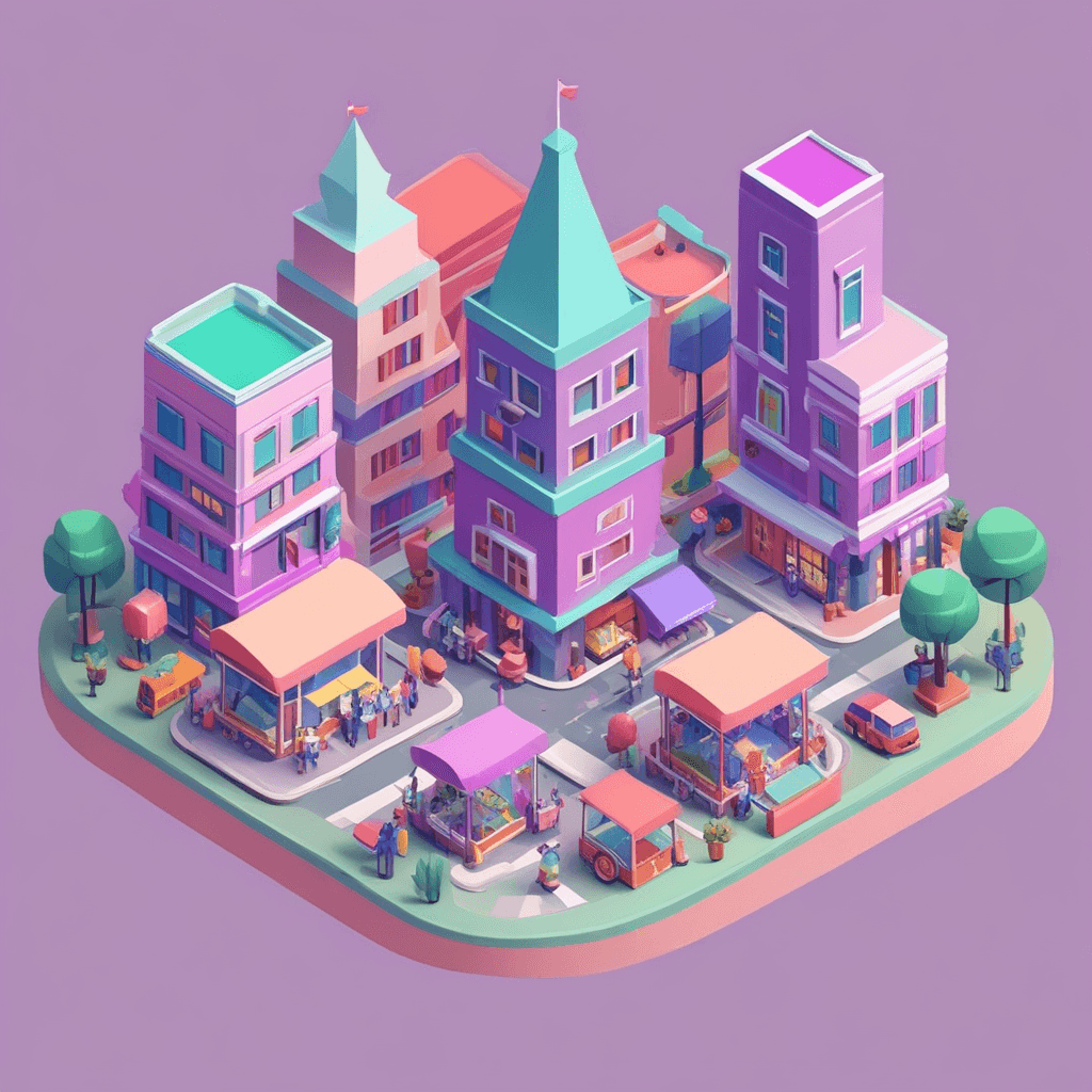 Comparison of Telegram-based agent workflows versus traditional web-based creative tools