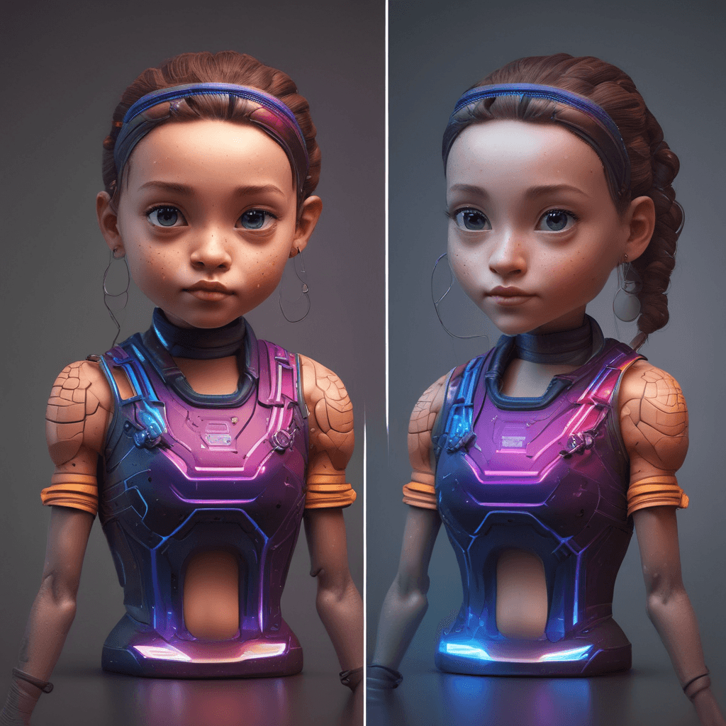 Agent marketplace ecosystem showing centralized vs. self-hosted deployment models