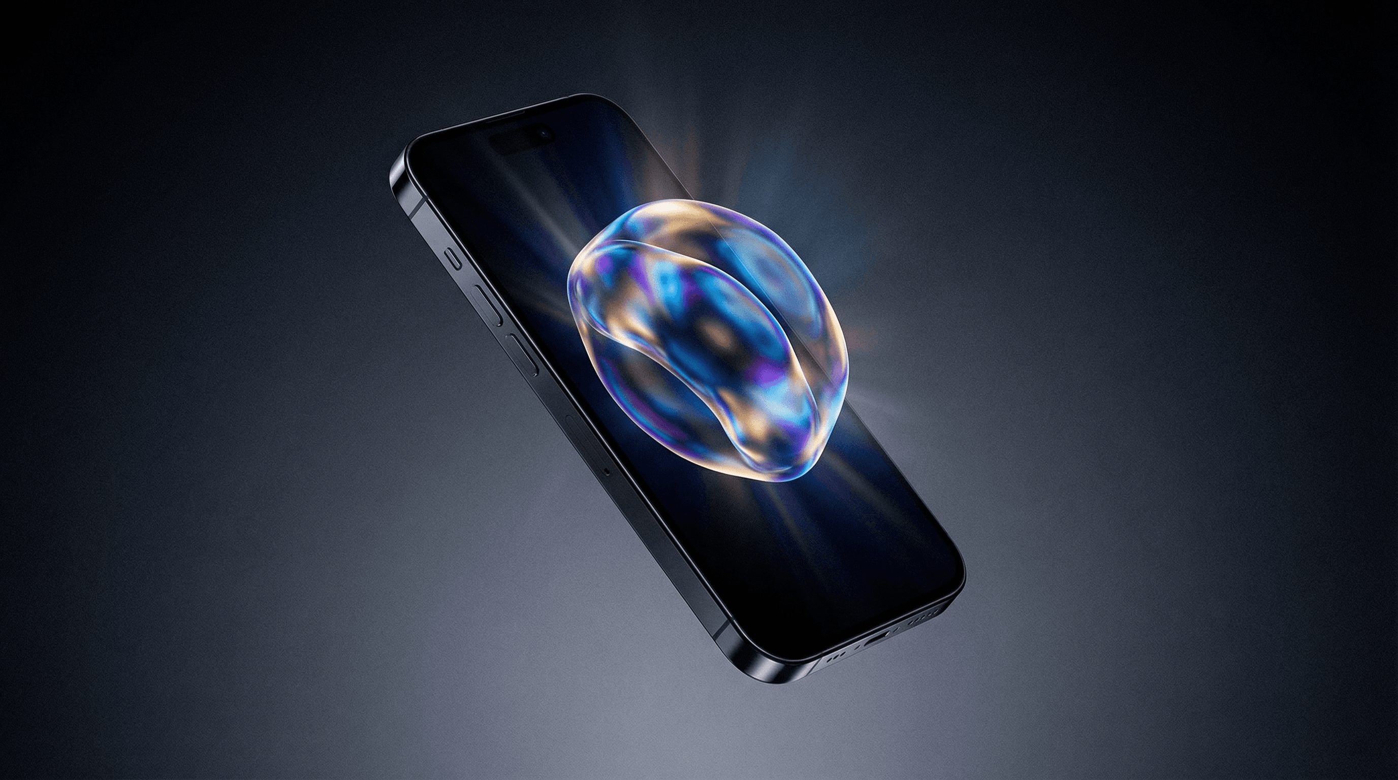 Samsung Galaxy S26 Ships with Agentic AI That Acts Before You Ask