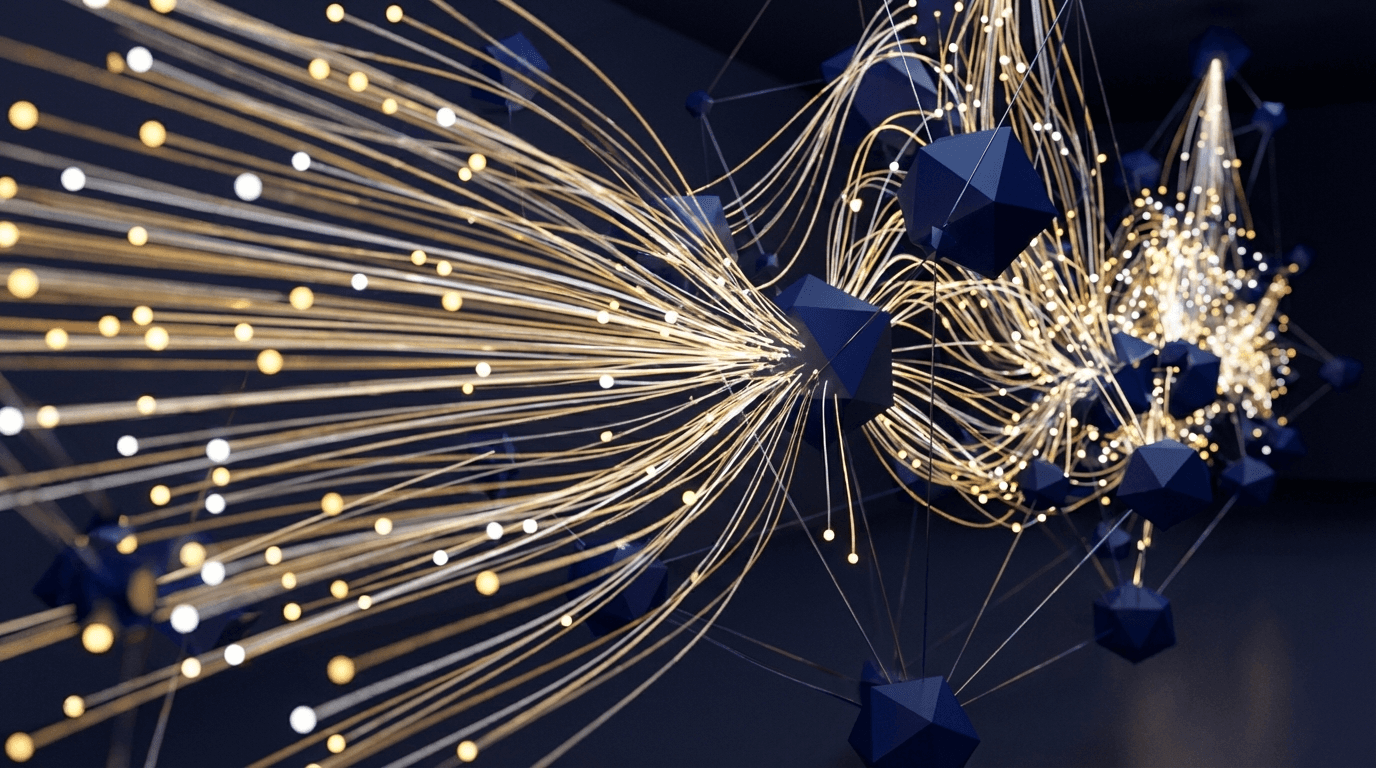 AI agents transacting autonomously