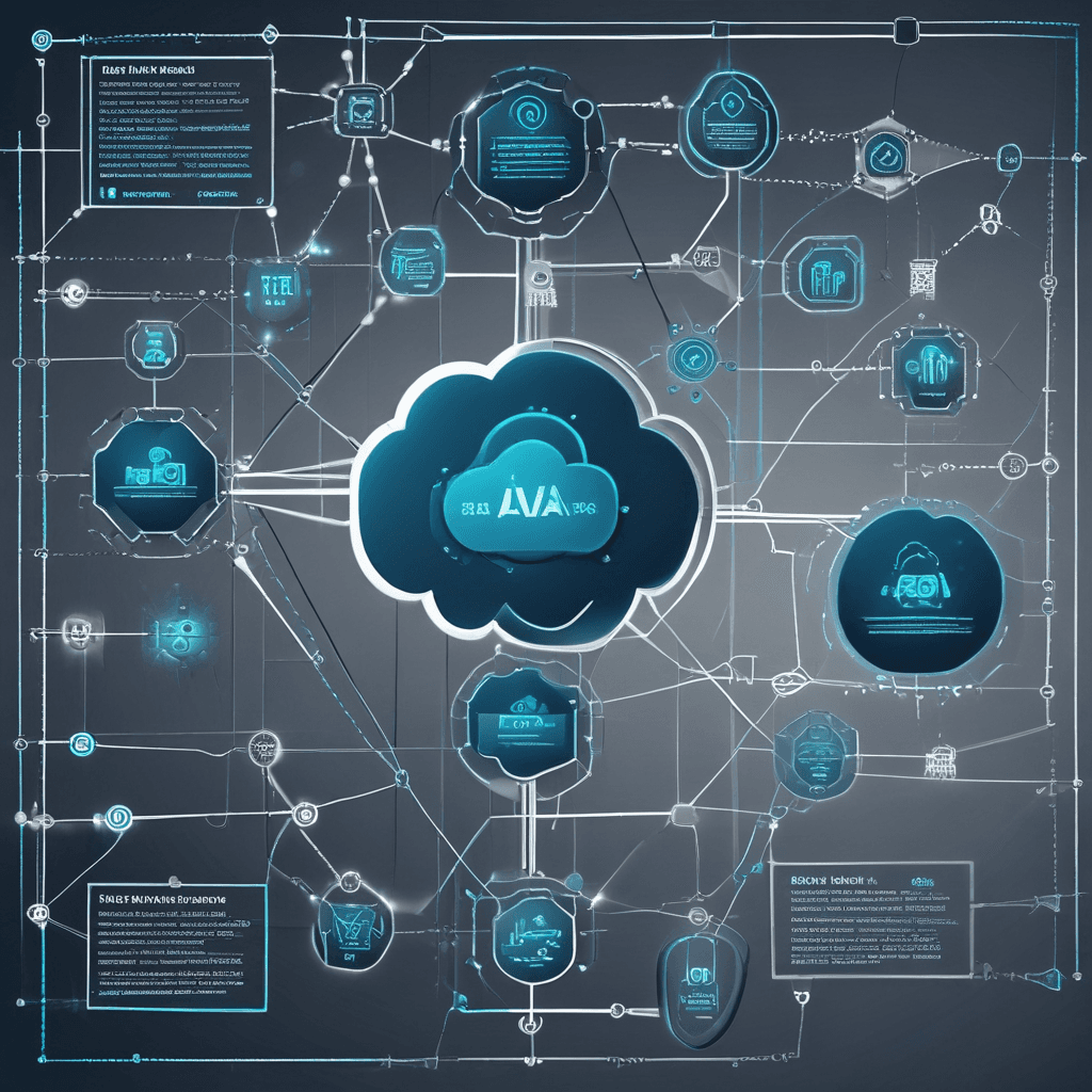 Comparison of agent deployment models across WeChat, self-hosted, and managed platforms
