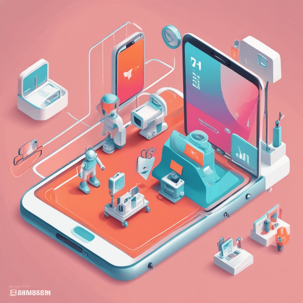 Global messaging platform agent capabilities compared