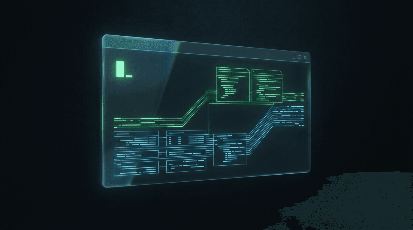 Visa's agent payment CLI