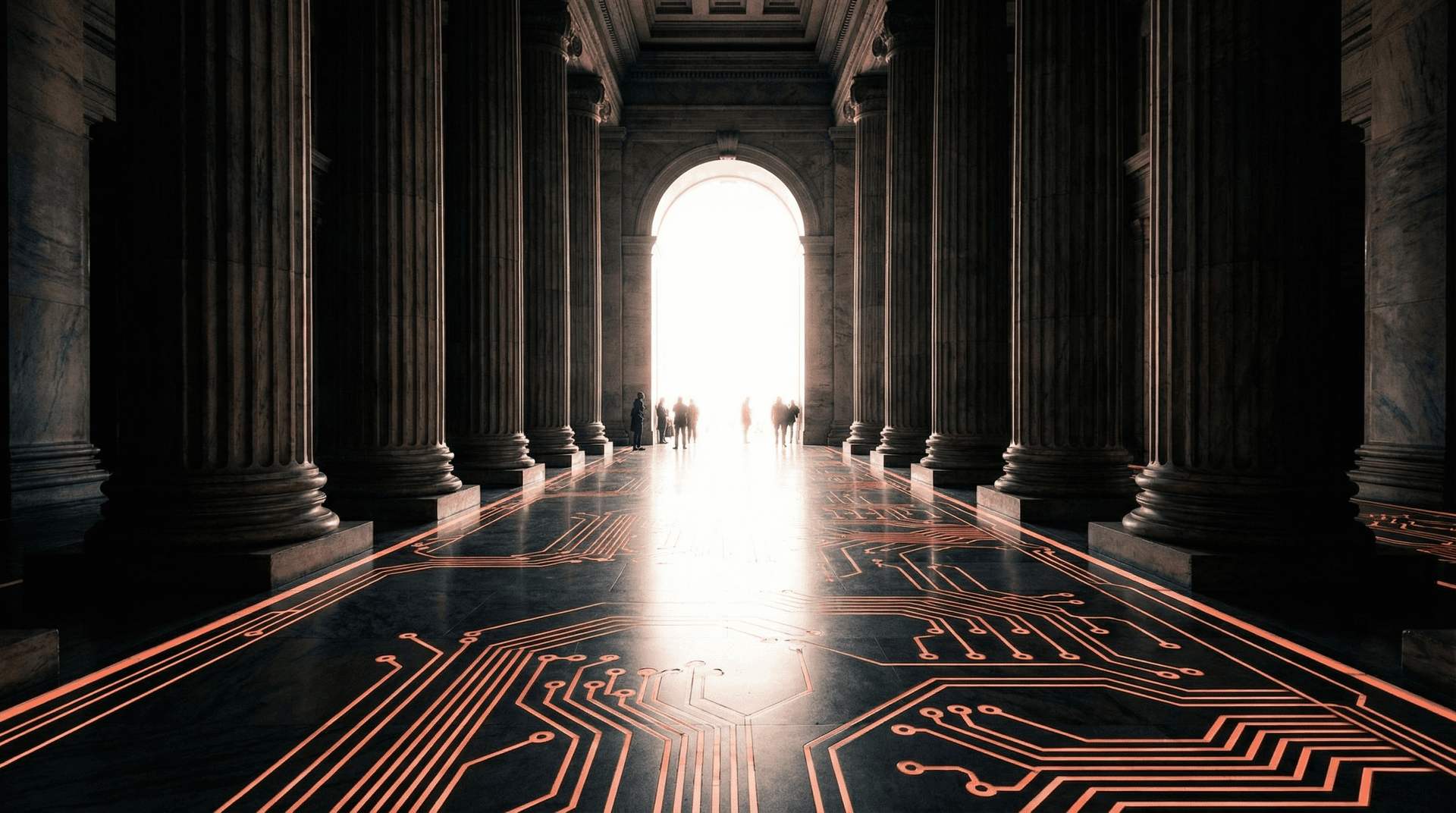 The White House AI framework and federal preemption of state laws