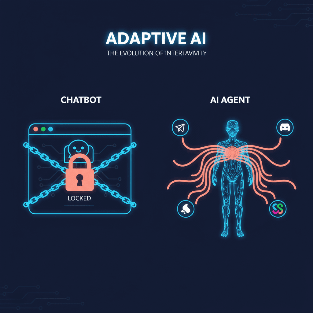 Comparing Grok custom agents versus self-hosted AI agent platforms