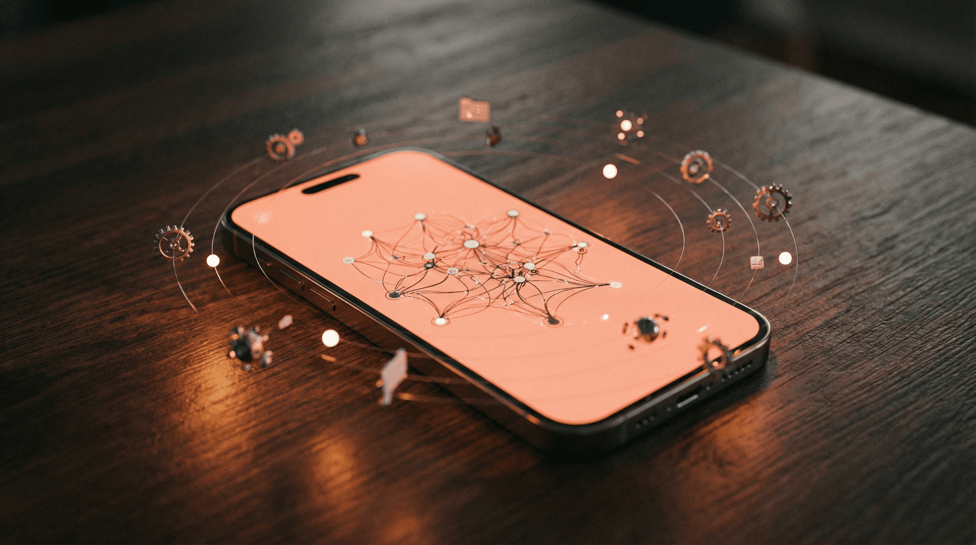 Google Gemma 4 running autonomous AI agents on a phone and Raspberry Pi with no cloud dependency