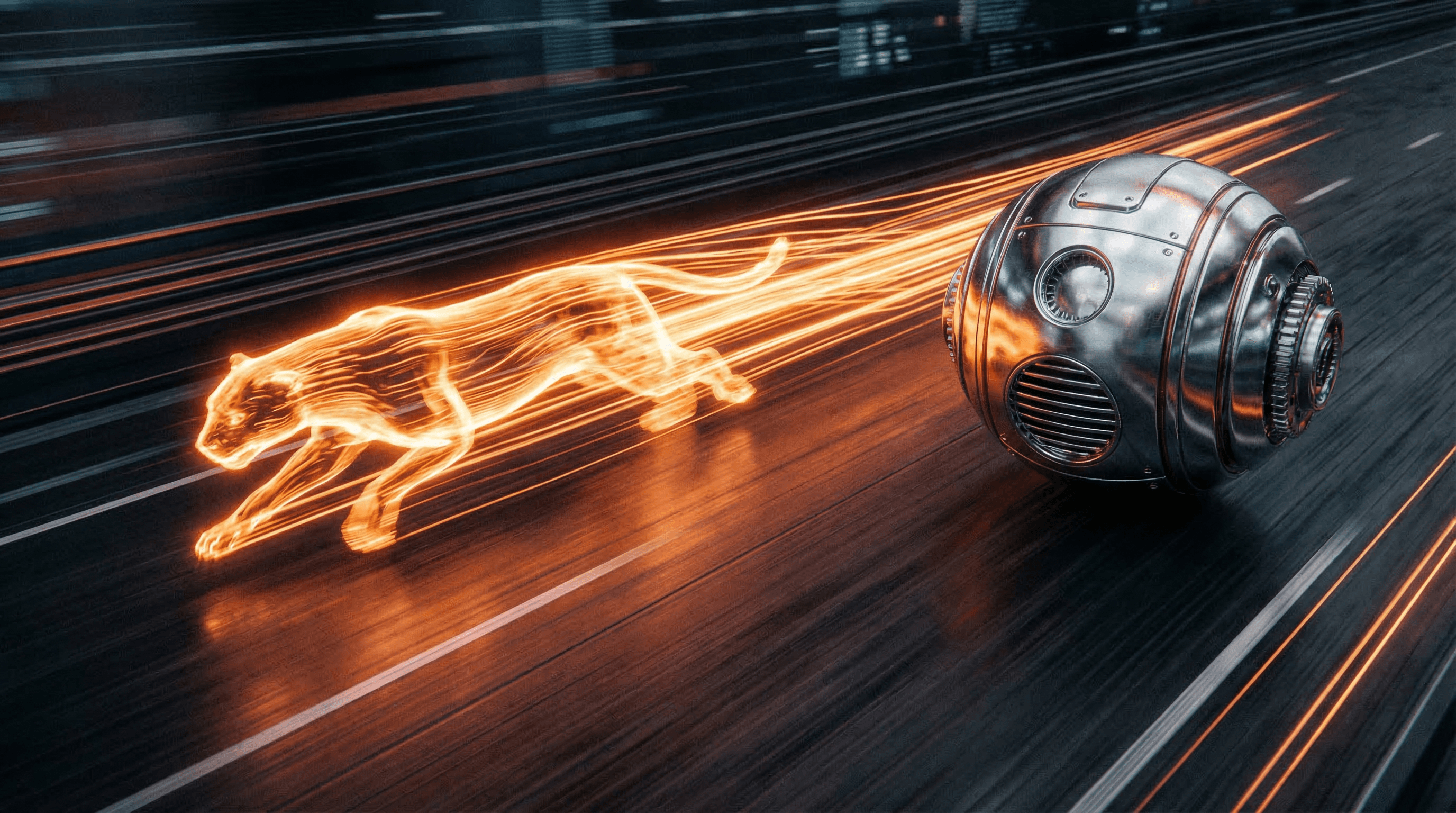 The Lightpanda Browser Is 11x Faster Than Chrome for AI Agents