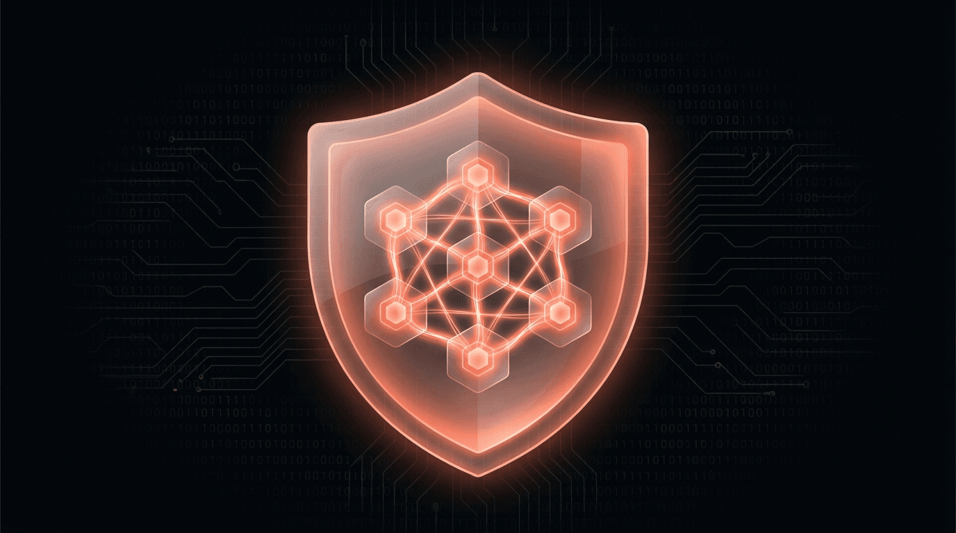 Microsoft Agent Governance Toolkit architecture