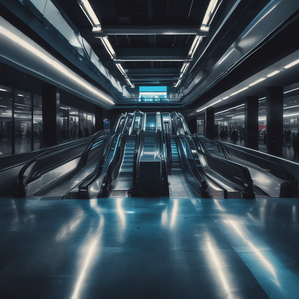 OpenAI's Operator shopping agent conversion metrics compared to native retail apps