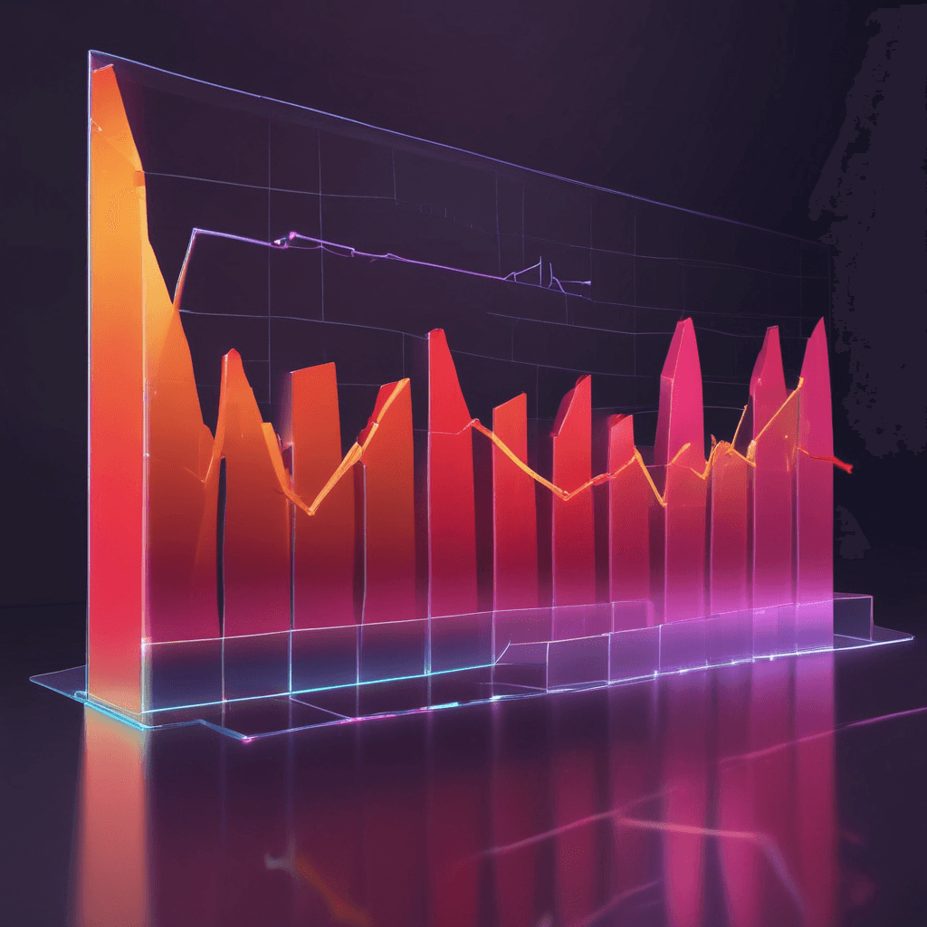 Retailer blocking rates for OpenAI's Operator shopping agent across major e-commerce platforms