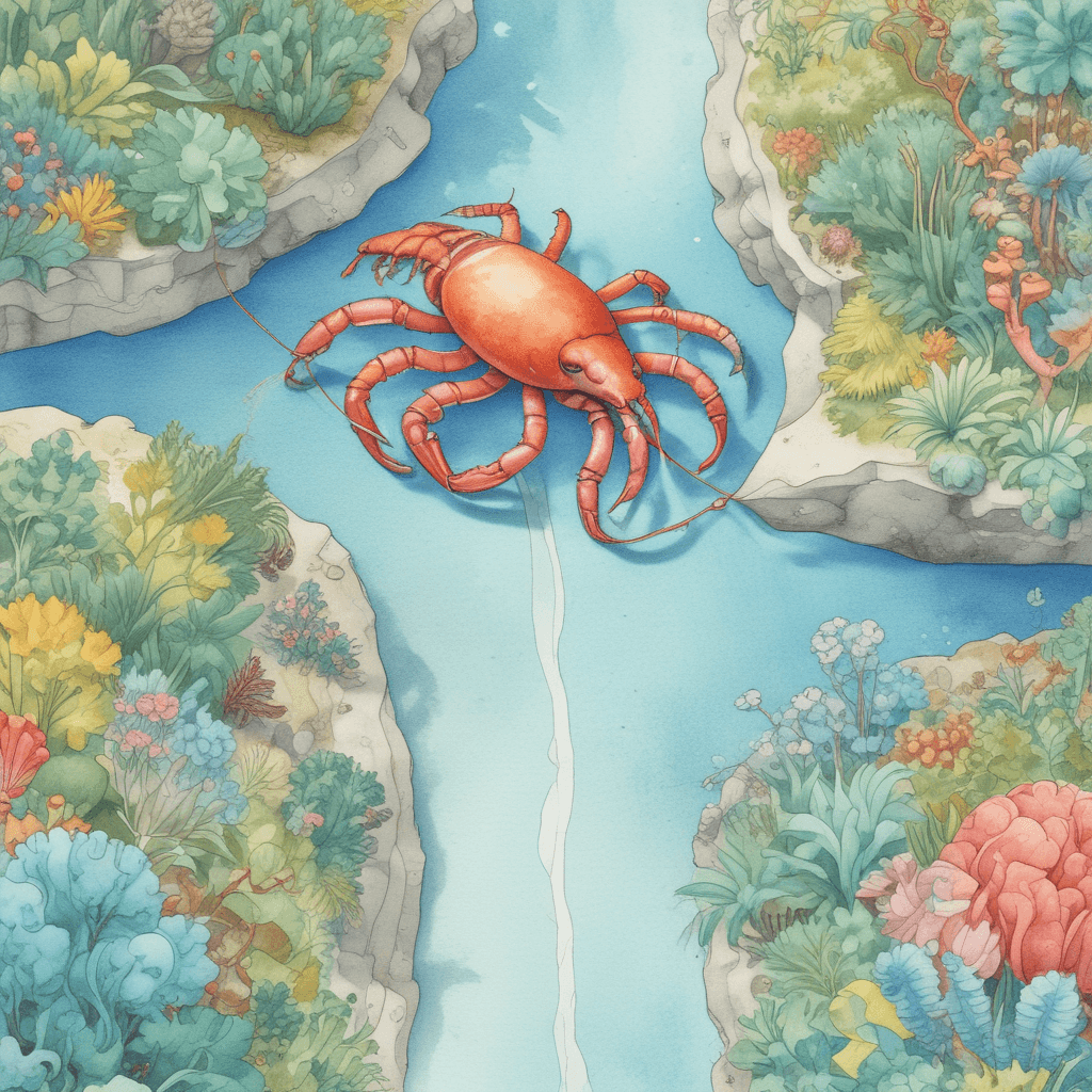 Comparison of centralized vs personal agent architectures for shopping