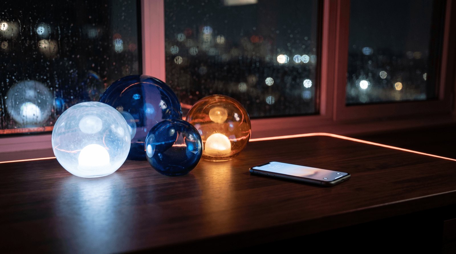 OpenAI Dots, Meta Muse, Instinct: The Personal AI Agent War Just Got a Price Tag