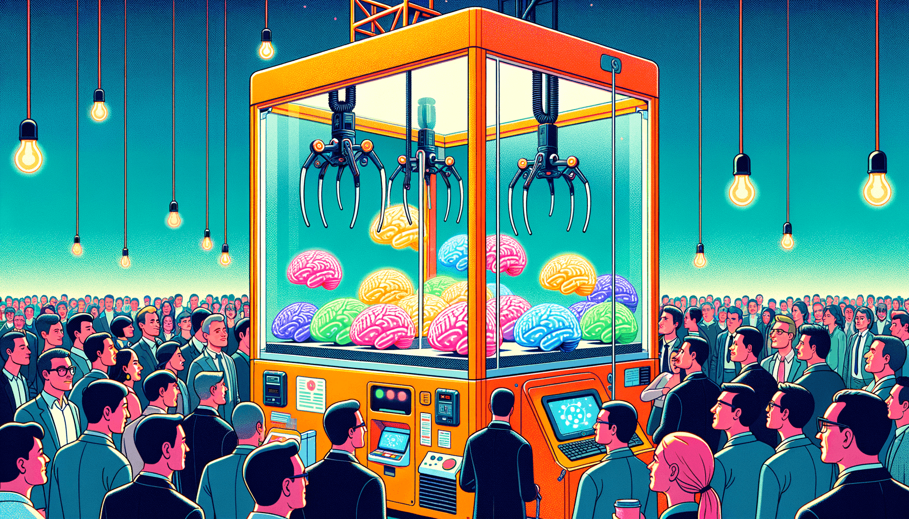 OpenClaw Is Having Its ChatGPT Moment — And Big AI Labs Should Be Worried