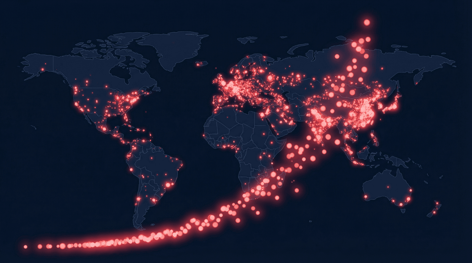 Patch adoption rates vs vulnerability window for OpenClaw instances
